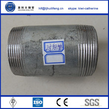 2016 china wholesale camlock quick coupling